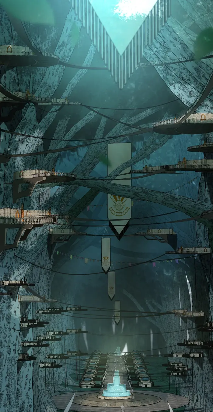 The Beginning After the End Chapter 20 image 06_optimized